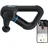 Therabody Theragun Prime G6 Massagepistole