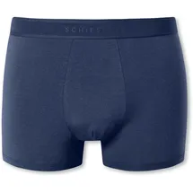 SCHIESSER Herren Trunk Shorts - Premium Modal 1er Pack