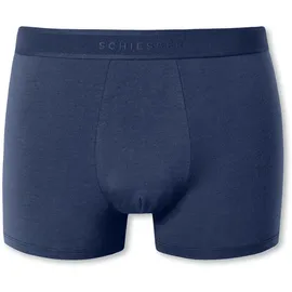 SCHIESSER Herren Trunk Shorts - Premium Modal 1er Pack