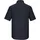 KILLTEC Funktionshemd kariert dunkelnavy XL