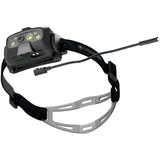 Ledlenser HF8R Core Schwarz