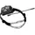 Ledlenser HF8R Core Schwarz