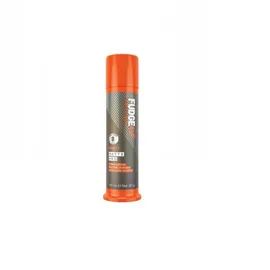 Fudge Sculpt Matte Hed 85 ml