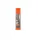 Fudge Sculpt Matte Hed 85 ml