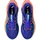 Asics Superblast 3 Herren Cobalt Burst/Light Orange 42