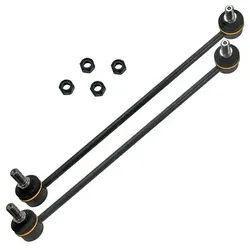 Bestprice Satz Koppelstange Stabilisator für BMW