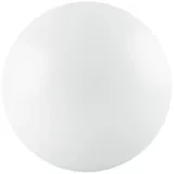 LEDVANCE Abdeckung SF CIRCULAR350 COVER