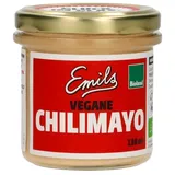 Emils vegane Chili Mayo bio