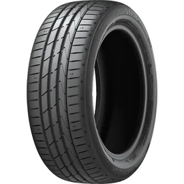 Hankook Ventus S1 evo2 K117 225/45 R17 91W