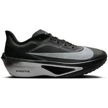 Nike Zoom Fly 6 Herren Black / White 45,5