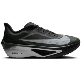 Nike Zoom Fly 6 Herren Black / White 45,5