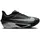 Nike Zoom Fly 6 Herren Black / White 45,5