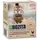 Bozita Häppchen in Soße Huhn & Pute 3 x 370 g