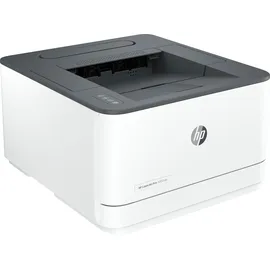 HP LaserJet Pro 3002dw