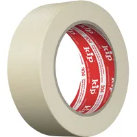 KIP MASKING-TEC® Feinkrepp 48 mm x 50 m