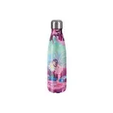 Step By Step Fairy Freya Isolierflasche 500ml (00213491)