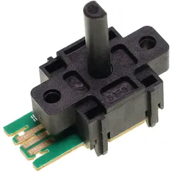 Beko 2827190100 Programmwahlschalter für Waschmaschinen (siehe Beschreibung)