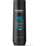 Goldwell Dualsenses Men Hair & Body Shampoo 100 ml