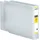 Epson T9084 gelb