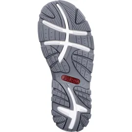 Rieker 68871 blau 39