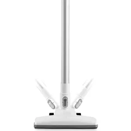 Midea P1 MCS2045IT weiß