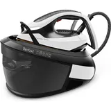 Tefal Express Power SV8156 schwarz-weiß