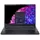 Acer TravelMate P6 TMP614-73-TCO-58ZV 14'' Intel Core Ultra 5 125H 32 GB RAM 1 TB SSD