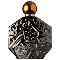 Jean-Charles Brosseau Ombre Orientale Eau de Parfum 100 ml