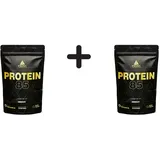 Peak Performance Peak Protein 85 - Geschmack Chocolate 0,9 kg