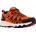 PEAKFREAK II Outdry Herren Multifunktionsschuhe orange 44