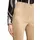 Betty Barclay Stoffhose Slim Fit Beige 40
