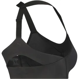 Puma Active High Support Bh Black 80 A-B