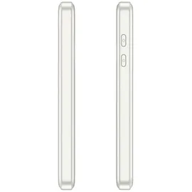 ZTE U30 Air Router Weiss