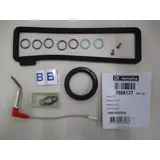 Remeha Wartungssatz B 40kW 7668127
