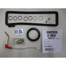 Remeha Wartungssatz B 40kW 7668127