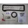 Remeha Wartungssatz B 40kW 7668127