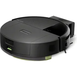 IROBOT Roomba 205 DustCompactor Combo Schwarz