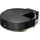 IROBOT Roomba 205 DustCompactor Combo Schwarz