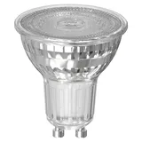 Osram LED-Spot 3,7 W GU10 warmweiß 1 St.