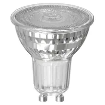 Osram LED-Spot 3,7 W GU10 warmweiß 1 St.