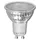 Osram LED-Spot 3,7 W GU10 warmweiß 1 St.