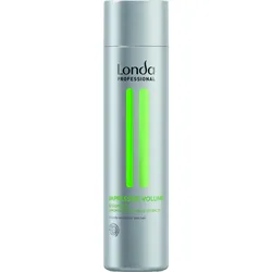 Londa Impressive Volume Shampoo 250 ml