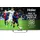 Haier H43Q80FUX 43" 4K UHD QLED TV