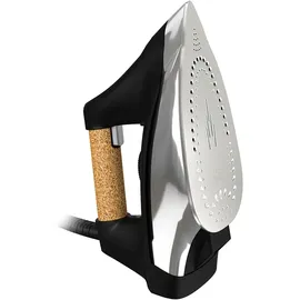 Rowenta Easy Steam VR7361 orange-schwarz