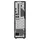 Asus ExpertCenter P500 Desktop-PC Intel Core 7 240H 4,0 GHz 16 GB RAM 512 GB SSD