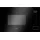 Honeywell AMMB20E2SGB Schwarz
