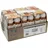Fresenius Kabi Fresubin energy fibre DRINK Mischkarton 6x4x200 ml