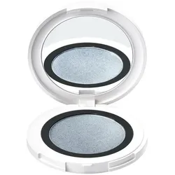 Imbe Eyeshadow