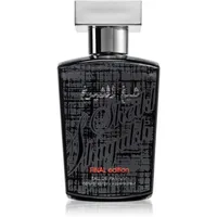 Lattafa Sheikh Al Shuyukh Final Edition Eau de Parfum 100 ml