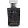 Lattafa Sheikh Al Shuyukh Final Edition Eau de Parfum 100 ml